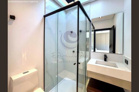 21_photo/94d1fe056d.04c16ff0d284adb7-ATLAS-d83f4d01-4155-425b-b2e4-72c7d9b6545d.jpg de casa à venda com 6 quartos, 1000m² em Vila Santa Rosa, Guarujá