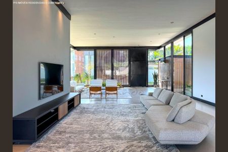 30_photo/94d1fe056d.04c16ff0d284adb7-ATLAS-ddee0e76-2403-4120-9d2e-bf69cb9db194.jpg de casa à venda com 6 quartos, 1000m² em Vila Santa Rosa, Guarujá