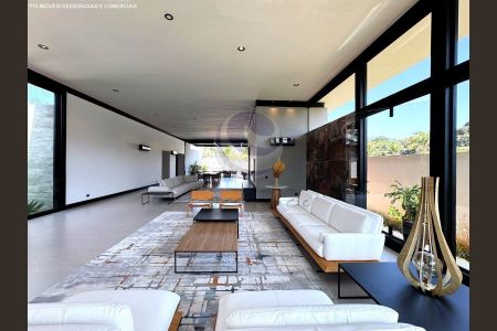 14_photo/94d1fe056d.04c16ff0d284adb7-ATLAS-e662bc3e-f18a-4a06-b7c2-48abaa387ef5.jpg de casa à venda com 6 quartos, 1000m² em Vila Santa Rosa, Guarujá