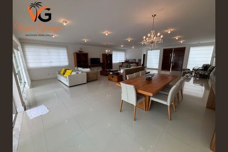 12_photo/94d1fe05c9.007d8801227075bf-ATLAS-b6b6da47-1cbd-4b19-a361-09adf7efe1df.jpg de casa à venda com 5 quartos, 310m² em Vila Santa Rosa, Guarujá