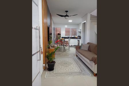 8_photo/94d1fe06bd.93b8fa184532727f-ATLAS-3dea9251-c4cd-465e-97f1-4203a735cb1c.jpg de casa à venda com 2 quartos, 55m² em Vila Ligya, Guarujá