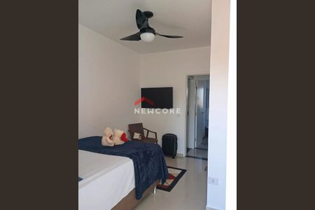 11_photo/94d1fe06bd.93b8fa184532727f-ATLAS-4e999b8e-ce1e-499a-8168-e00e274bbeca.jpg de casa à venda com 2 quartos, 55m² em Vila Ligya, Guarujá