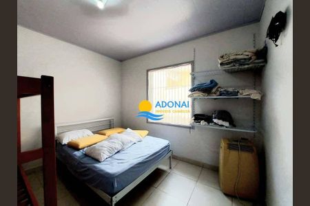 2_photo/94d1fe0a79.04f4efb4ec0e2ec3-ATLAS-245094cc-1ad0-4781-95cf-1c3dd966c0e1.jpg de casa à venda com 4 quartos, 180m² em Jardim Guaiuba, Guarujá