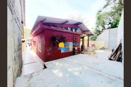 3_photo/94d1fe0a79.04f4efb4ec0e2ec3-ATLAS-3330afa3-71b8-4db1-b8db-0c81b43813be.jpg de casa à venda com 4 quartos, 180m² em Jardim Guaiuba, Guarujá