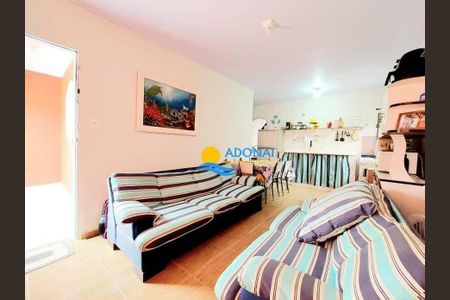 4_photo/94d1fe0a79.04f4efb4ec0e2ec3-ATLAS-4256b560-c616-423d-9a19-595702a41d20.jpg de casa à venda com 4 quartos, 180m² em Jardim Guaiuba, Guarujá