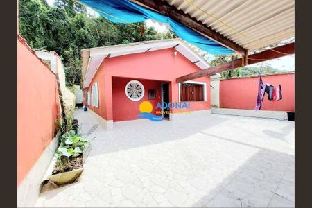 5_photo/94d1fe0a79.04f4efb4ec0e2ec3-ATLAS-460f6905-2097-4439-a52e-8128f8880d74.jpg de casa à venda com 4 quartos, 180m² em Jardim Guaiuba, Guarujá