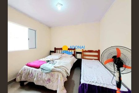 6_photo/94d1fe0a79.04f4efb4ec0e2ec3-ATLAS-4684ef8b-bc05-4215-8b5d-6f7427a98144.jpg de casa à venda com 4 quartos, 180m² em Jardim Guaiuba, Guarujá