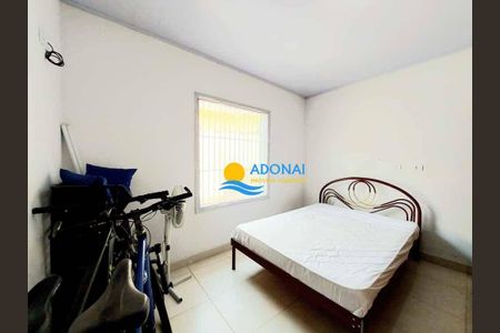 7_photo/94d1fe0a79.04f4efb4ec0e2ec3-ATLAS-4b23ac19-c8c4-4744-bf33-285a5b387286.jpg de casa à venda com 4 quartos, 180m² em Jardim Guaiuba, Guarujá