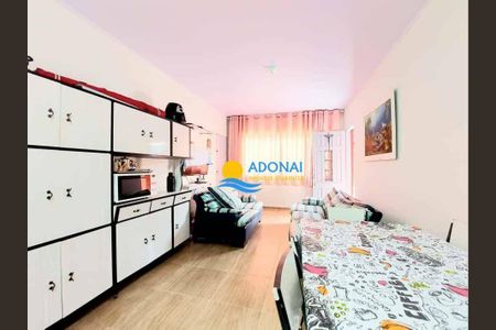 10_photo/94d1fe0a79.04f4efb4ec0e2ec3-ATLAS-5275f45d-b4a6-4237-aa66-d91c529dd3b7.jpg de casa à venda com 4 quartos, 180m² em Jardim Guaiuba, Guarujá