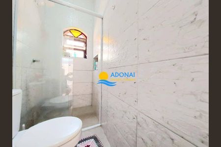 11_photo/94d1fe0a79.04f4efb4ec0e2ec3-ATLAS-5744bc16-d33e-4644-a760-4857d21c542a.jpg de casa à venda com 4 quartos, 180m² em Jardim Guaiuba, Guarujá