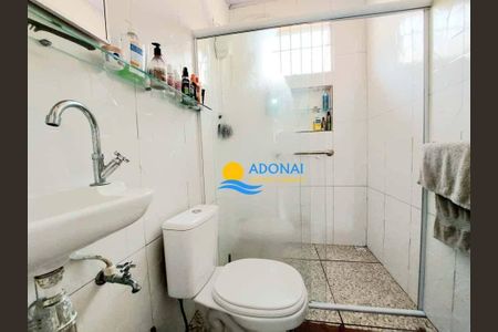 12_photo/94d1fe0a79.04f4efb4ec0e2ec3-ATLAS-580a587c-c55b-4419-beed-b0b44c0724bc.jpg de casa à venda com 4 quartos, 180m² em Jardim Guaiuba, Guarujá