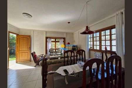 10_photo/94d1fe0a91.e31a495c18706ffc-ATLAS-62dfec99-2ab0-468c-9a0d-7e558be6fcdf.jpg de casa à venda com 3 quartos, 187m² em Jardim Guaiuba, Guarujá