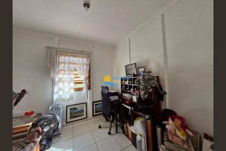 11_photo/94d1fe0a91.e31a495c18706ffc-ATLAS-65b004ec-2e0f-41ed-9888-2c355d68c484.jpg de casa à venda com 3 quartos, 187m² em Jardim Guaiuba, Guarujá