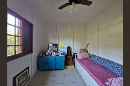 6_photo/94d1fe0a91.e31a495c18706ffc-ATLAS-8db72b5c-e78e-45e8-9c40-9ff0a77c0c74.jpg de casa à venda com 3 quartos, 187m² em Jardim Guaiuba, Guarujá