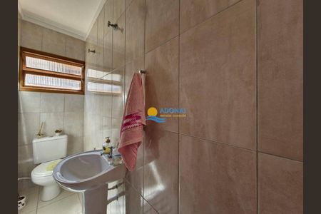 12_photo/94d1fe0a91.e31a495c18706ffc-ATLAS-a1d21486-1f9a-449b-923d-d88aefb68ef3.jpg de casa à venda com 3 quartos, 187m² em Jardim Guaiuba, Guarujá