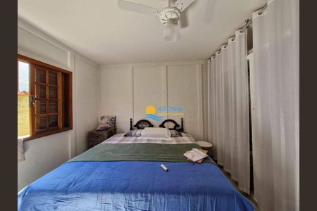 13_photo/94d1fe0a91.e31a495c18706ffc-ATLAS-b5cb0600-664d-4d04-85c5-98bcea00a35d.jpg de casa à venda com 3 quartos, 187m² em Jardim Guaiuba, Guarujá