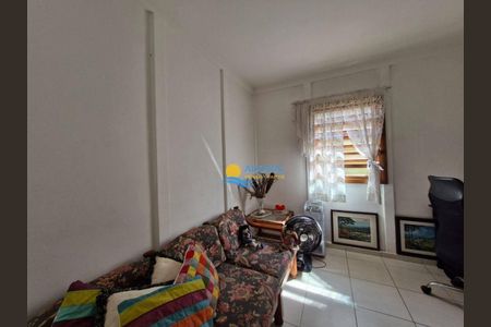 1_photo/94d1fe0a91.e31a495c18706ffc-ATLAS-c2be78ca-9037-4c1e-bb20-5b28d7f26cf6.jpg de casa à venda com 3 quartos, 187m² em Jardim Guaiuba, Guarujá