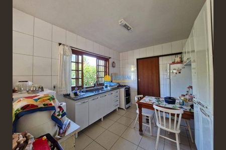 10_photo/94d1fe0a91.e31a495c18706ffc-ATLAS-cfe1f83b-dbde-462f-b1c2-abfe25ab95ff.jpg de casa à venda com 3 quartos, 187m² em Jardim Guaiuba, Guarujá