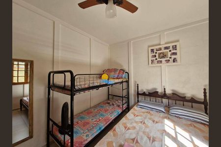 9_photo/94d1fe0a91.e31a495c18706ffc-ATLAS-dbf2f105-a121-401f-a4ca-d5c7b2f6bd97.jpg de casa à venda com 3 quartos, 187m² em Jardim Guaiuba, Guarujá