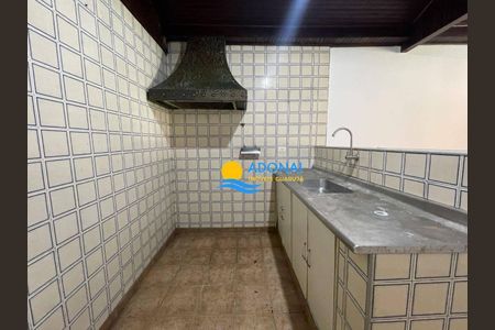 3_photo/94d1fe0a97.86b0bf1c0ac987a1-ATLAS-0d7a97a8-4e36-4988-81f9-0a6dc884f11b.jpg de casa à venda com 3 quartos, 204m² em Jardim Guaiuba, Guarujá