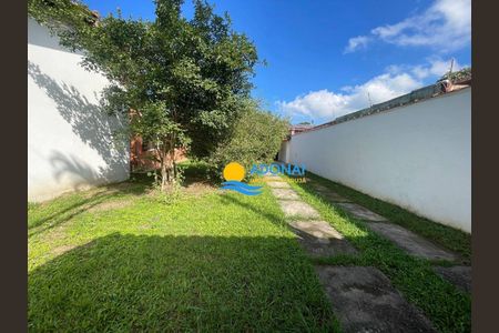 5_photo/94d1fe0a97.86b0bf1c0ac987a1-ATLAS-1df4dcb2-6572-44b2-b4b5-223780cdf016.jpg de casa à venda com 3 quartos, 204m² em Jardim Guaiuba, Guarujá