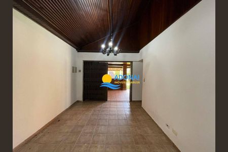 6_photo/94d1fe0a97.86b0bf1c0ac987a1-ATLAS-20222670-41d9-4804-9bd9-4dedaa499c8d.jpg de casa à venda com 3 quartos, 204m² em Jardim Guaiuba, Guarujá