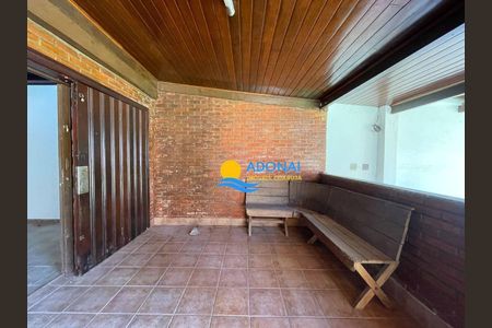 13_photo/94d1fe0a97.86b0bf1c0ac987a1-ATLAS-65577d0e-78ee-42dd-a2f2-1527ccd764e6.jpg de casa à venda com 3 quartos, 204m² em Jardim Guaiuba, Guarujá
