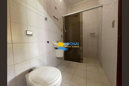 23_photo/94d1fe0a97.86b0bf1c0ac987a1-ATLAS-d0e09788-a88a-4363-aa13-feee7c8f7698.jpg de casa à venda com 3 quartos, 204m² em Jardim Guaiuba, Guarujá