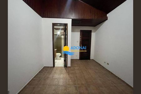 19_photo/94d1fe0a97.86b0bf1c0ac987a1-ATLAS-d598857b-b8e9-4420-a273-e846a12c4545.jpg de casa à venda com 3 quartos, 204m² em Jardim Guaiuba, Guarujá