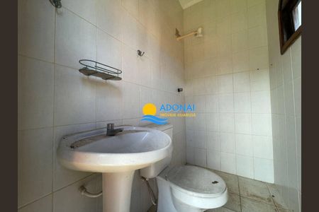 9_photo/94d1fe0a97.86b0bf1c0ac987a1-ATLAS-e376b21d-2e0b-444a-9ee0-ab2769c32a83.jpg de casa à venda com 3 quartos, 204m² em Jardim Guaiuba, Guarujá