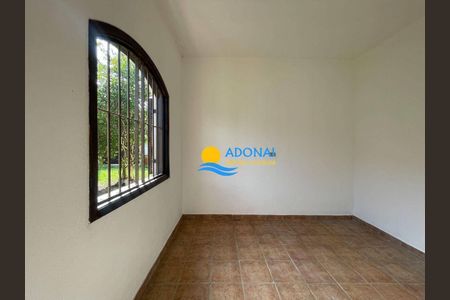 7_photo/94d1fe0a97.86b0bf1c0ac987a1-ATLAS-e44cf5b5-2f4e-4360-9ff5-6c554635b2a0.jpg de casa à venda com 3 quartos, 204m² em Jardim Guaiuba, Guarujá