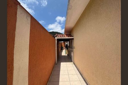 2_photo/94d1fe0a99.ae6c0d4ae2e822c2-ATLAS-00328dab-1c73-4970-9aa2-256662aa3c4c.jpg de casa à venda com 4 quartos, 200m² em Jardim Guaiuba, Guarujá