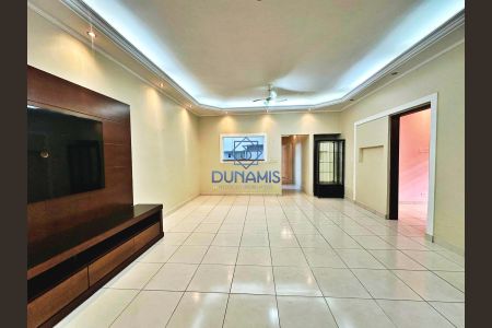 10_photo/94d1fe0a99.ae6c0d4ae2e822c2-ATLAS-06b43f65-f6ef-451f-99a2-afd6ff8e3881.jpg de casa para alugar com 1 quarto, 200m² em Jardim Guaiuba, Guarujá
