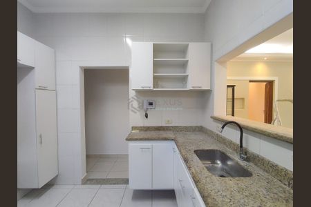 2_photo/94d1fe0a99.ae6c0d4ae2e822c2-ATLAS-0968595a-a846-4af2-97bc-bd20185e67ef.jpg de casa à venda com 3 quartos, 200m² em Jardim Guaiuba, Guarujá