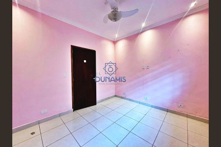 19_photo/94d1fe0a99.ae6c0d4ae2e822c2-ATLAS-0f117649-c2d2-4055-aa9c-f9eb866ce913.jpg de casa para alugar com 1 quarto, 200m² em Jardim Guaiuba, Guarujá