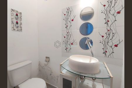 4_photo/94d1fe0a99.ae6c0d4ae2e822c2-ATLAS-137e506c-98f1-4d03-9d03-e3324231f5ce.jpg de casa à venda com 3 quartos, 200m² em Jardim Guaiuba, Guarujá