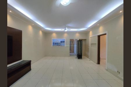 3_photo/94d1fe0a99.ae6c0d4ae2e822c2-ATLAS-1737b040-e67b-4653-8cfe-d2c48ef21824.jpg de casa à venda com 3 quartos, 200m² em Jardim Guaiuba, Guarujá