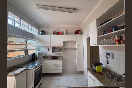 5_photo/94d1fe0a99.ae6c0d4ae2e822c2-ATLAS-1e52aa25-9c3b-420c-8978-1a1bc3469822.jpg de casa à venda com 4 quartos, 200m² em Jardim Guaiuba, Guarujá