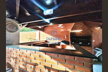 6_photo/94d1fe0a99.ae6c0d4ae2e822c2-ATLAS-20844fcb-d508-4284-ab09-084834f08f9e.jpg de casa para alugar com 1 quarto, 200m² em Jardim Guaiuba, Guarujá