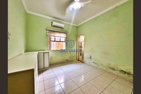 25_photo/94d1fe0a99.ae6c0d4ae2e822c2-ATLAS-21359c43-12fe-487b-a0cc-64f5a2109281.jpg de casa para alugar com 1 quarto, 200m² em Jardim Guaiuba, Guarujá