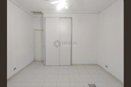 16_photo/94d1fe0a99.ae6c0d4ae2e822c2-ATLAS-2541a5ec-cdc9-4279-81bc-6ecf2d6087f4.jpg de casa à venda com 3 quartos, 200m² em Jardim Guaiuba, Guarujá
