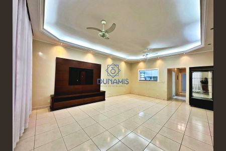 8_photo/94d1fe0a99.ae6c0d4ae2e822c2-ATLAS-2aa21e71-109b-4543-abd4-ea89af3c7754.jpg de casa para alugar com 1 quarto, 200m² em Jardim Guaiuba, Guarujá