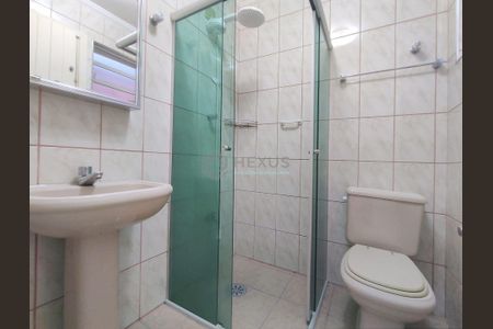 7_photo/94d1fe0a99.ae6c0d4ae2e822c2-ATLAS-2df5d97b-3685-468d-a76e-cc0771e32675.jpg de casa à venda com 3 quartos, 200m² em Jardim Guaiuba, Guarujá