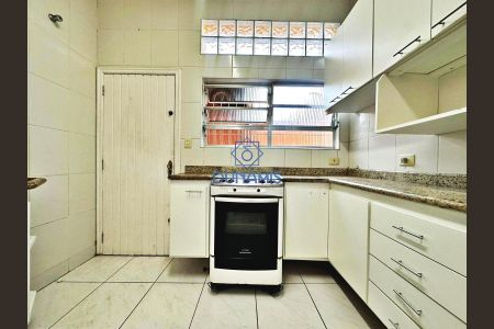 13_photo/94d1fe0a99.ae6c0d4ae2e822c2-ATLAS-2f3d2939-2564-4707-af35-d9abcb427887.jpg de casa para alugar com 1 quarto, 200m² em Jardim Guaiuba, Guarujá