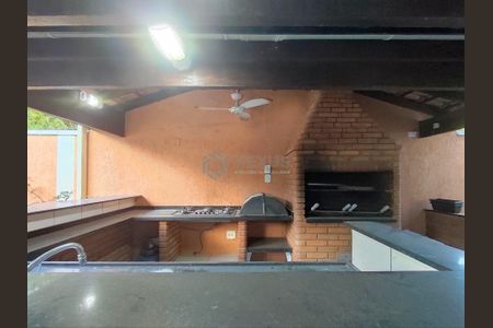 7_photo/94d1fe0a99.ae6c0d4ae2e822c2-ATLAS-3009be1a-78d2-445b-bfb7-3fb05d75bb1c.jpg de casa à venda com 3 quartos, 200m² em Jardim Guaiuba, Guarujá