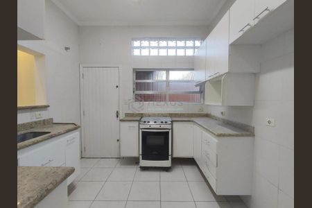 21_photo/94d1fe0a99.ae6c0d4ae2e822c2-ATLAS-333b69e6-677f-4c76-8125-074298fb6ad3.jpg de casa à venda com 3 quartos, 200m² em Jardim Guaiuba, Guarujá