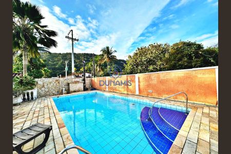 4_photo/94d1fe0a99.ae6c0d4ae2e822c2-ATLAS-36d1799d-c6c9-4894-975b-7f0efa78017c.jpg de casa para alugar com 1 quarto, 200m² em Jardim Guaiuba, Guarujá