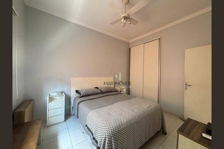 9_photo/94d1fe0a99.ae6c0d4ae2e822c2-ATLAS-3f186a2a-d4d6-4356-87b5-c6370dbb5004.jpg de casa à venda com 4 quartos, 200m² em Jardim Guaiuba, Guarujá