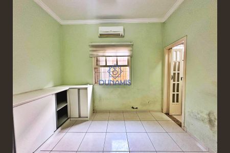 22_photo/94d1fe0a99.ae6c0d4ae2e822c2-ATLAS-44ddc7a7-051b-43cb-983f-fd9dd24f8fec.jpg de casa para alugar com 1 quarto, 200m² em Jardim Guaiuba, Guarujá