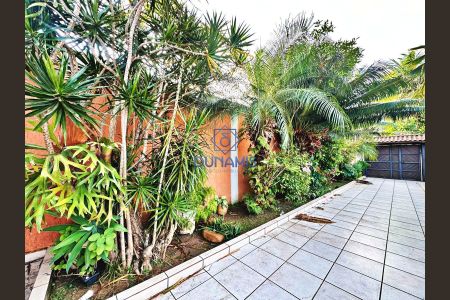 7_photo/94d1fe0a99.ae6c0d4ae2e822c2-ATLAS-4814e1cd-32e0-4504-bc0f-f51ffdcac46d.jpg de casa para alugar com 1 quarto, 200m² em Jardim Guaiuba, Guarujá